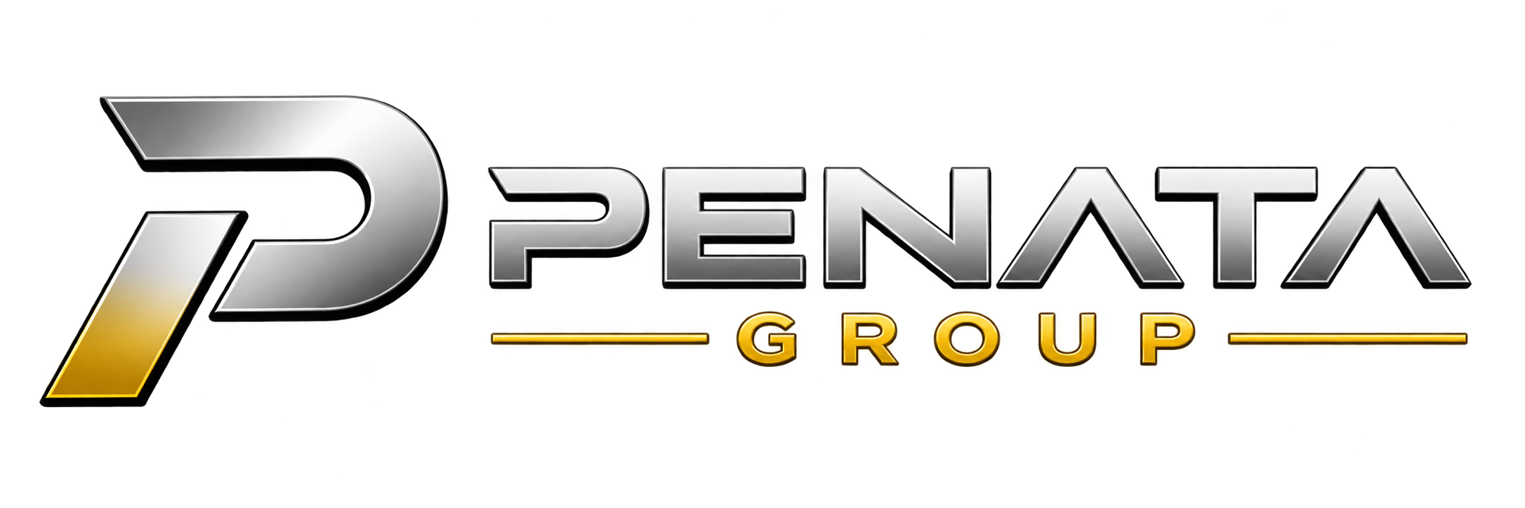 Penata Solution